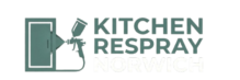 kitchenrespraynorwich.co.uk